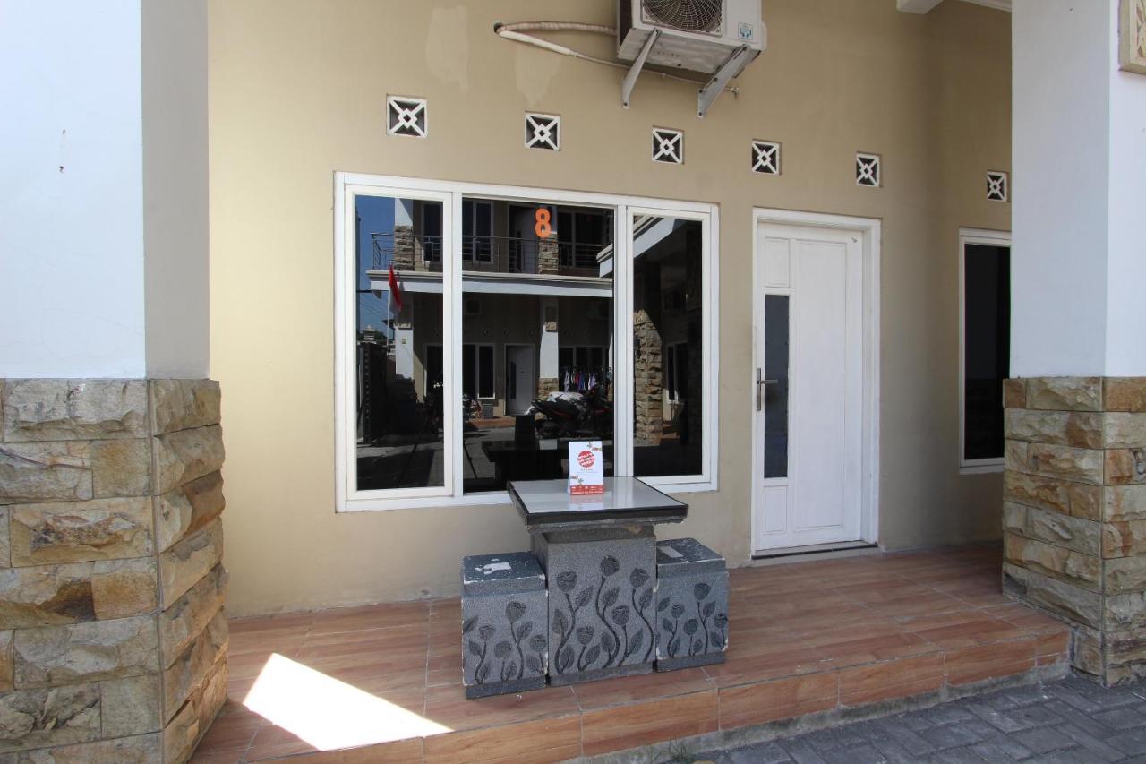 Oyo 92629 Pondok Kawandya Karanganyar  Exterior photo